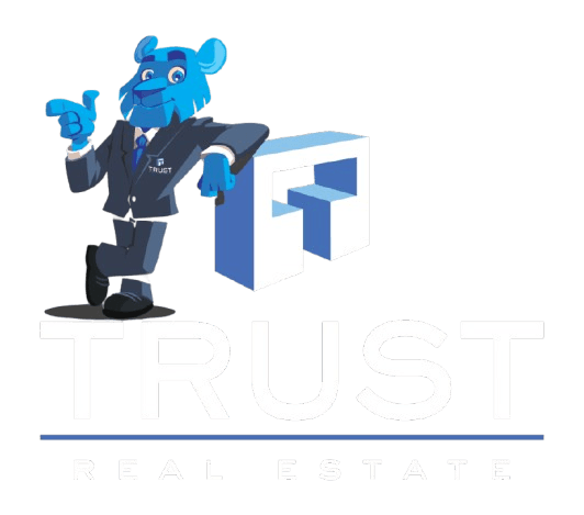 logo transparent